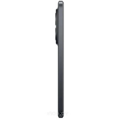 Телефон POCO M8 Pro 5G 12GB/512GB международная версия (черный)