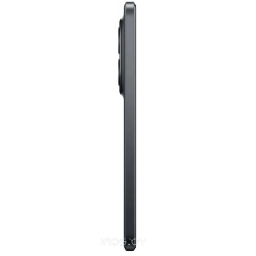 Телефон POCO M8 Pro 5G 12GB/512GB международная версия (черный)