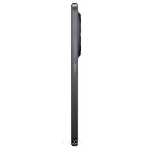 Телефон POCO M8 Pro 5G 12GB/512GB международная версия (черный)