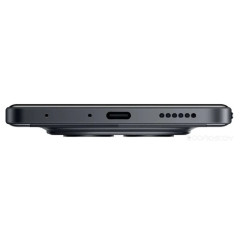 Телефон POCO M8 Pro 5G 12GB/512GB международная версия (черный)