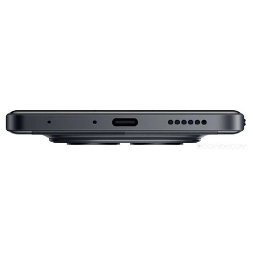Телефон POCO M8 Pro 5G 12GB/512GB международная версия (черный)