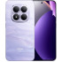 Телефон Xiaomi Redmi Note 15 Pro 5G 8GB/256GB международная версия (фиолетовый)