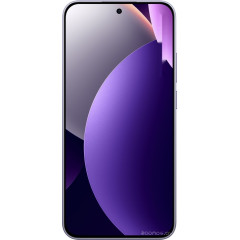 Телефон Xiaomi Redmi Note 15 Pro 5G 8GB/256GB международная версия (фиолетовый)