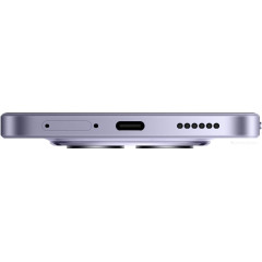 Телефон Xiaomi Redmi Note 15 Pro 5G 8GB/256GB международная версия (фиолетовый)