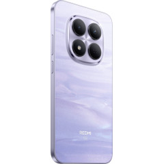 Телефон Xiaomi Redmi Note 15 Pro 5G 8GB/256GB международная версия (фиолетовый)