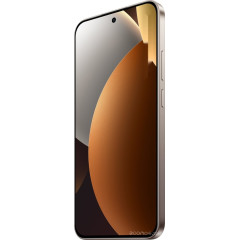 Телефон Xiaomi Redmi Note 15 Pro 5G 8GB/512GB международная версия (титановый)