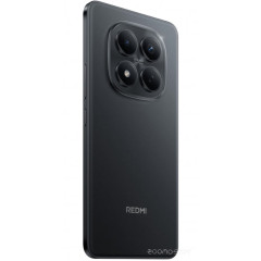 Телефон Xiaomi Redmi Note 15 Pro 5G 8GB/512GB международная версия (черный)