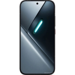 Телефон POCO X8 Pro 12GB/512GB международная версия (черный)