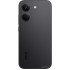 Телефон POCO X8 Pro 12GB/512GB международная версия (черный)