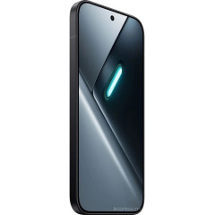Телефон POCO X8 Pro 12GB/512GB международная версия (черный)