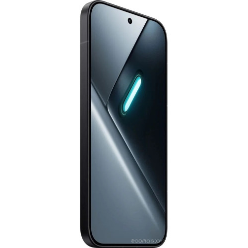 Телефон POCO X8 Pro 12GB/512GB международная версия (черный)