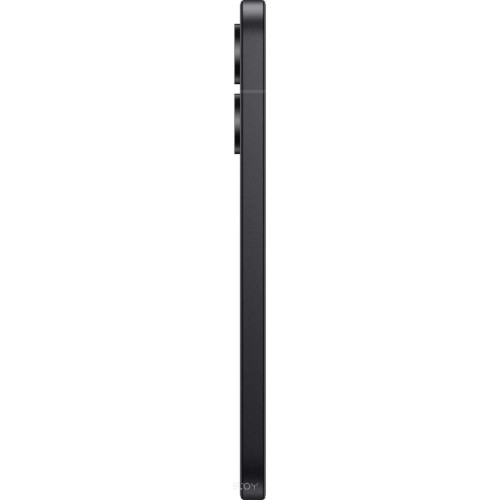 Телефон POCO X8 Pro 12GB/512GB международная версия (черный)