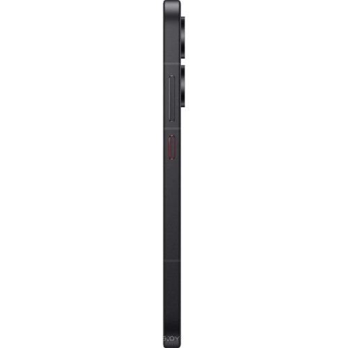 Телефон POCO X8 Pro 12GB/512GB международная версия (черный)