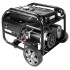 Генератор Hyundai HHY 12050FE