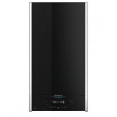 Отопительный котёл Ariston Alteas X 24 CF NG