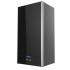 Отопительный котёл Ariston Alteas X 24 CF NG