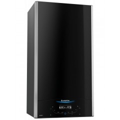 Отопительный котёл Ariston Alteas X 24 CF NG