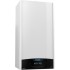 Отопительный котёл Ariston Genus One System 30