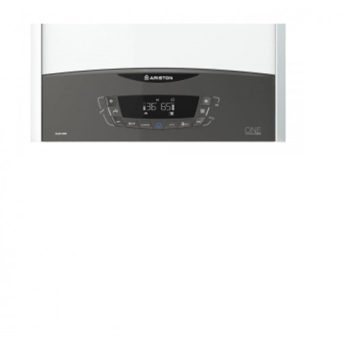 Отопительный котёл Ariston Clas One 30 RDC