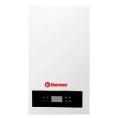 Отопительный котёл Thermex EuroStar E 906