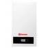Отопительный котёл Thermex EuroStar E 906