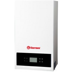 Отопительный котёл Thermex EuroStar E 924