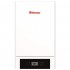 Отопительный котёл Thermex EuroStar E 909