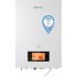 Отопительный котёл Thermex Tesla 12-24 Wi-Fi