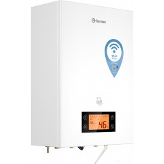 Отопительный котёл Thermex Tesla 12-24 Wi-Fi