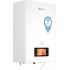 Отопительный котёл Thermex Tesla 12-24 Wi-Fi