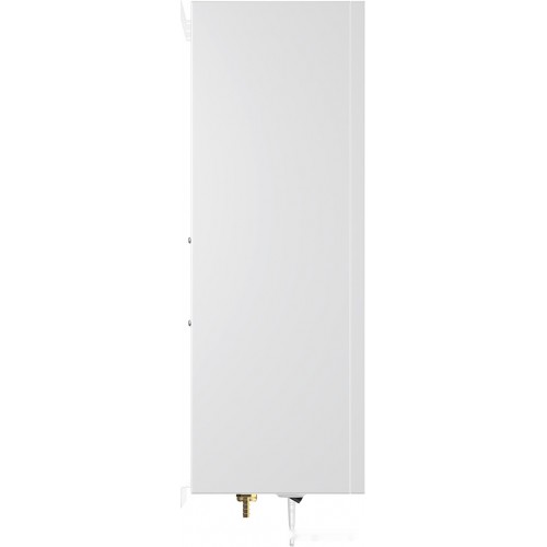 Отопительный котёл Thermex Tesla 12-24 Wi-Fi