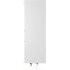 Отопительный котёл Thermex Tesla 12-24 Wi-Fi