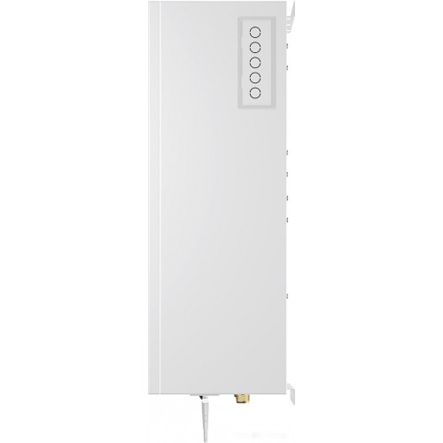 Отопительный котёл Thermex Tesla 12-24 Wi-Fi