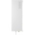 Отопительный котёл Thermex Tesla 12-24 Wi-Fi