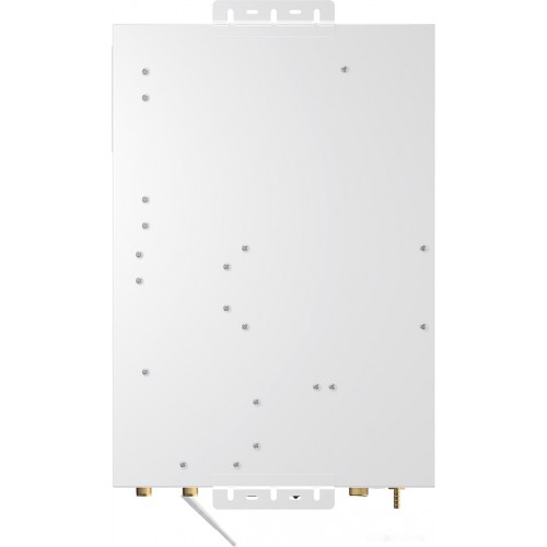 Отопительный котёл Thermex Tesla 12-24 Wi-Fi