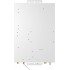 Отопительный котёл Thermex Tesla 12-24 Wi-Fi