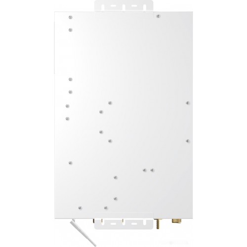 Отопительный котёл Thermex Tesla 6-12 Wi-Fi