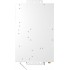 Отопительный котёл Thermex Tesla 6-12 Wi-Fi