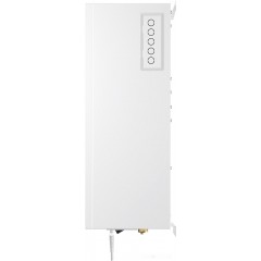 Отопительный котёл Thermex Tesla 6-12 Wi-Fi
