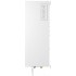 Отопительный котёл Thermex Tesla 6-12 Wi-Fi