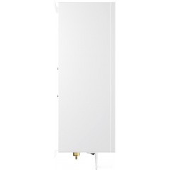 Отопительный котёл Thermex Tesla 6-12 Wi-Fi