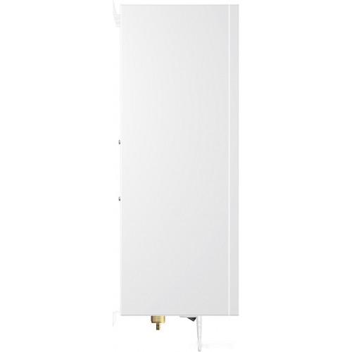 Отопительный котёл Thermex Tesla 6-12 Wi-Fi