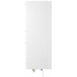 Отопительный котёл Thermex Tesla 6-12 Wi-Fi
