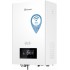 Отопительный котёл Thermex Grizzly 5-12 Wi-Fi