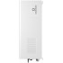 Отопительный котёл Thermex Grizzly 5-12 Wi-Fi