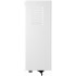Отопительный котёл Thermex Grizzly 5-12 Wi-Fi