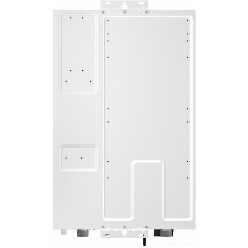 Отопительный котёл Thermex Grizzly 5-12 Wi-Fi