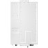 Отопительный котёл Thermex Grizzly 5-12 Wi-Fi