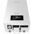 Отопительный котёл Thermex Grizzly 5-12 Wi-Fi