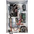 Отопительный котёл Thermex Grizzly 5-12 Wi-Fi